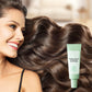🍈Refreshing Volumizing Oil-Control Rinse-Free Dry Shampoo