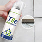 💥50% Off💥 Tile Adhesive