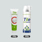 💥50% Off💥 Tile Adhesive