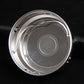 180ML High Borosilicate Tea and Water Separation Travel Mug