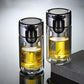 180ML High Borosilicate Tea and Water Separation Travel Mug