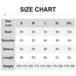 Men's Long Sleeve Quarter Zip Lapel Top