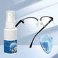 Portable Effective Anti-Fog Spray for Glasses