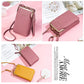 Mini Mobile Phone Shoulder Bag