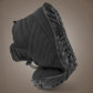 Non-slip & Waterproof Winter Barefoot Shoes (Unisex)