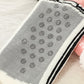 Ultra-thick Warm Home Socks