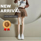 Women's Height-Increasing Platform Sneakers
