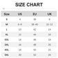 Men’s Fashionable Stand-collar Thickened Warm Leather Jacket