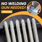 🔥Buy 1 Get 1 Free🔥Low Temperature Universal Welding Rod