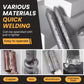 🔥Buy 1 Get 1 Free🔥Low Temperature Universal Welding Rod
