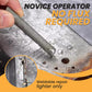 🔥Buy 1 Get 1 Free🔥Low Temperature Universal Welding Rod