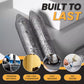 🔥Buy 1 Get 1 Free🔥Low Temperature Universal Welding Rod