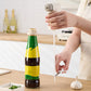 Oyster Sauce Bottle Pressure Nozzle