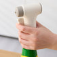Oyster Sauce Bottle Pressure Nozzle