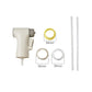 Oyster Sauce Bottle Pressure Nozzle