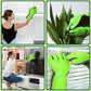 💚BUY 1 GET 1 FREE 💚Double Sided Five Finger Car Wash Gloves