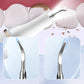 🔥New Year Sale🔥Ultrasonic Flosser for Whitening & Tartar Removal