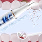 🔥New Year Sale🔥Ultrasonic Flosser for Whitening & Tartar Removal