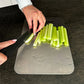 🔥2025 Kitchen Hot 🔥 Kitchen 304 Food Grade Cutting Boards
