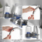 💥HOT SALE - 50% OFF🔥Faucet Water Purifier with Adapters💧