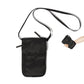 Multifunctional Lightweight Anti-Theft Travel Document Bag
