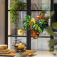 Acrylic Window Hanging Ornament Decoration