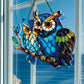 Acrylic Window Hanging Ornament Decoration