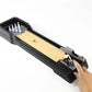 Safe Fun Portable Bowling Game Tabletop