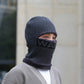 Knitted Cycling Warm Stretch Versatile Mask
