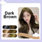 🔥Hot Sale🔥Long Lasting Hair Color Cream with Tools