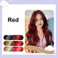 🔥Hot Sale🔥Long Lasting Hair Color Cream with Tools