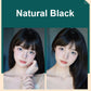 🔥Hot Sale🔥Long Lasting Hair Color Cream with Tools