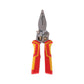 💥🧰Versatile Wire Stripping Pliers with Electricity Measurement