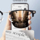✨New Arrival✨Ultra Light Anti Blue Presbyopic Glasses