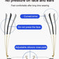 ✨New Arrival✨Ultra Light Anti Blue Presbyopic Glasses