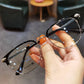 ✨New Arrival✨Ultra Light Anti Blue Presbyopic Glasses