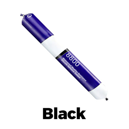 ⏳Time-limited Special⏰Silicone adhesive sealant--waterproof & weatherproof against mold & mildew