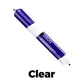 ⏳Time-limited Special⏰Silicone adhesive sealant--waterproof & weatherproof against mold & mildew