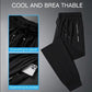 💖HOT SALE 49% OFF💖Unisex Ultra Stretch Breathable Casual Pants