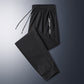 💖HOT SALE 49% OFF💖Unisex Ultra Stretch Breathable Casual Pants