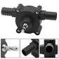 🔥50% DISCOUNT — Self-priming transfer pump