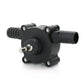 🔥50% DISCOUNT — Self-priming transfer pump