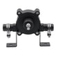 🔥50% DISCOUNT — Self-priming transfer pump
