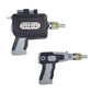 🔥2025 HOT SALE🔥 Magnetic Ratchet Screwdriver Set