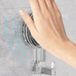 🔥HOT SALE👍Heavy-duty suction cup hook with 5 kg capacity