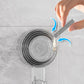 🔥HOT SALE👍Heavy-duty suction cup hook with 5 kg capacity