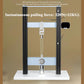 🔥HOT SALE👍Heavy-duty suction cup hook with 5 kg capacity