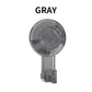 🔥HOT SALE👍Heavy-duty suction cup hook with 5 kg capacity