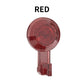 🔥HOT SALE👍Heavy-duty suction cup hook with 5 kg capacity