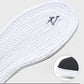 Unisex Breathable Thousand-Layer Slip-On Cloth Work Shoes